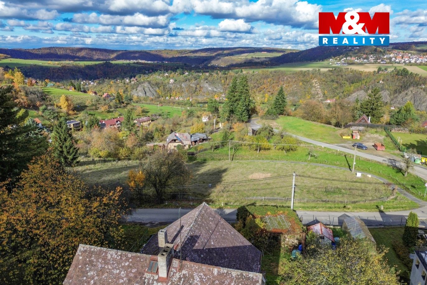 DJI_0035.jpg