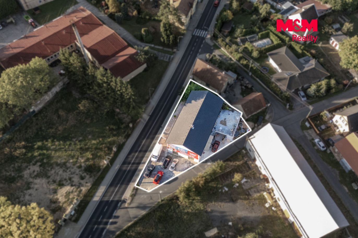 DJI_20261006084253_0004_D_1.jpg