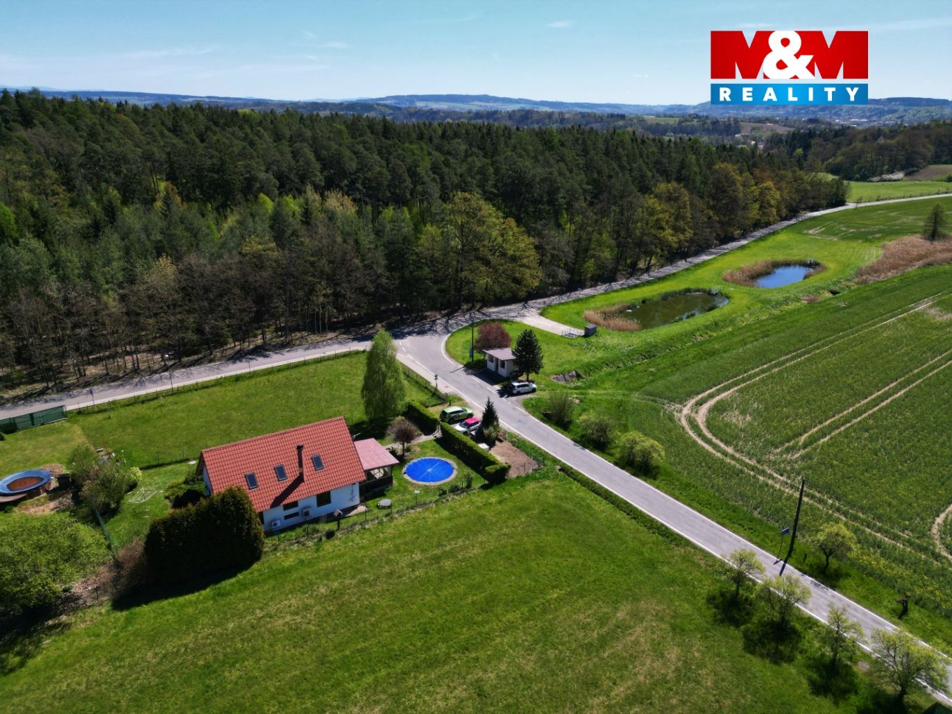 DJI_0451_2.jpg