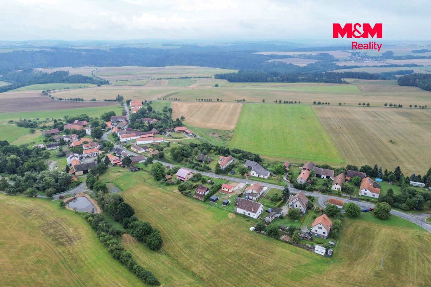DJI_0614.jpg
