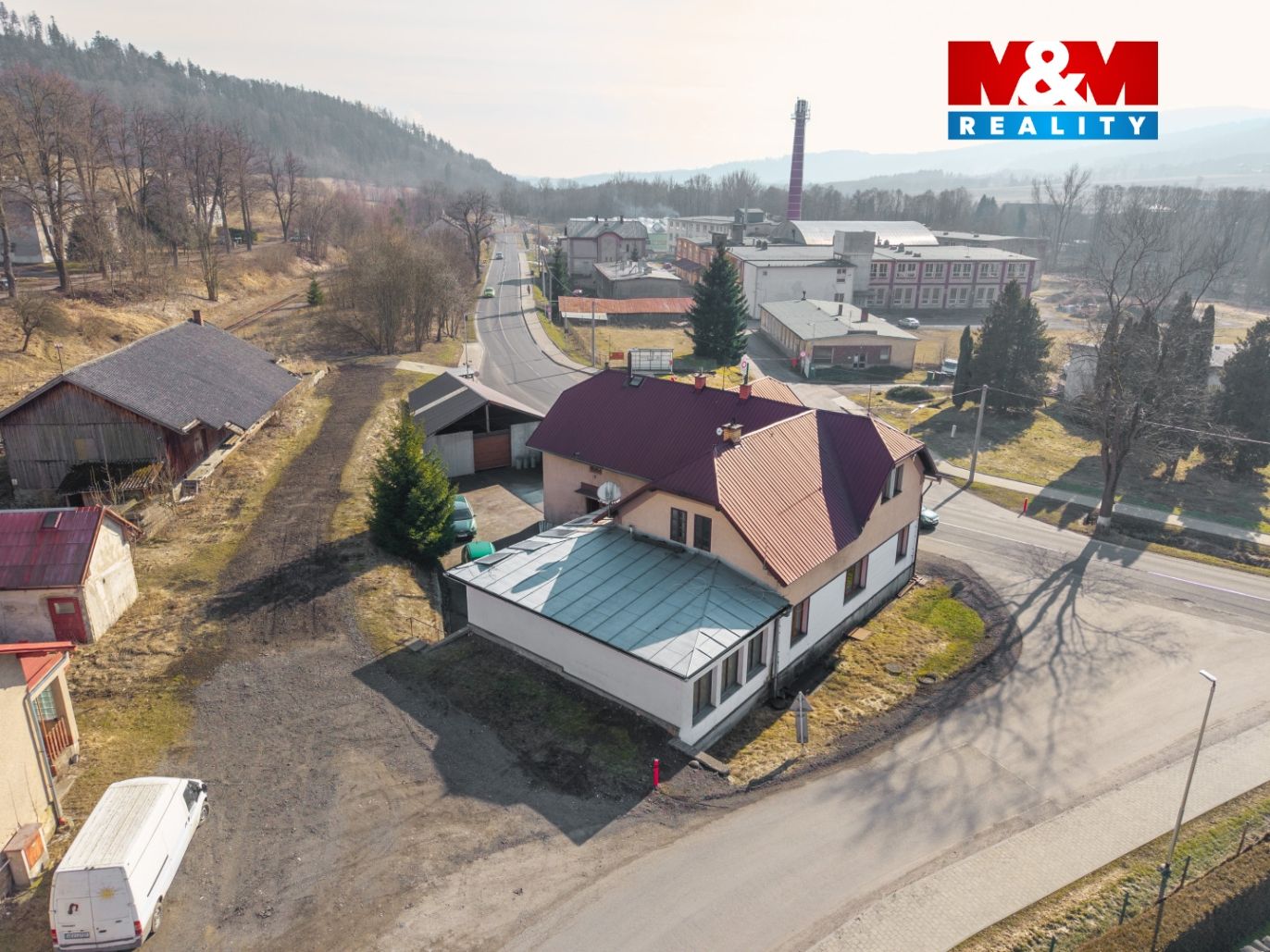 DJI_20260304141608_0235_D-HDR.jpg