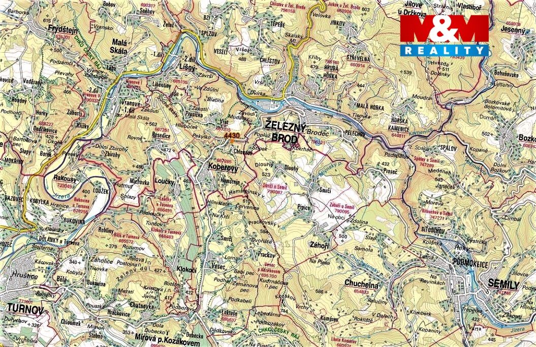 mapka