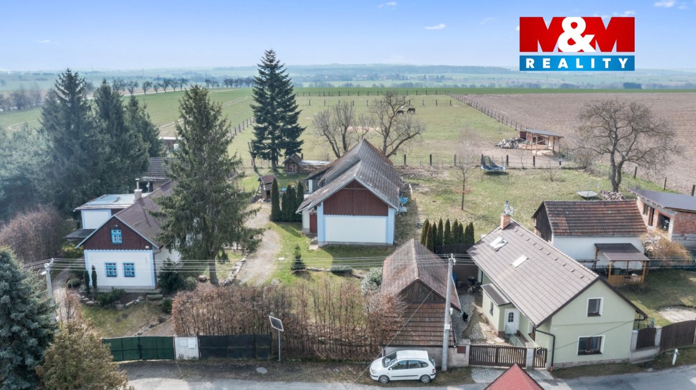 DJI_0757.jpg