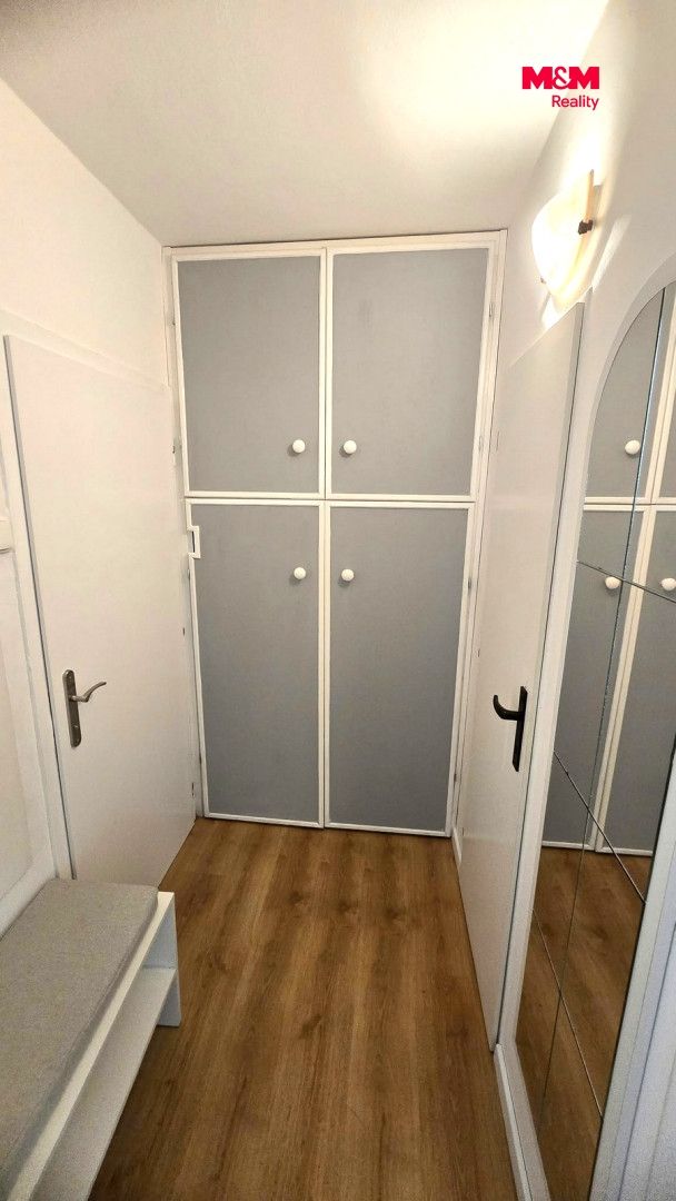 Habrová předsíň 1.jpg