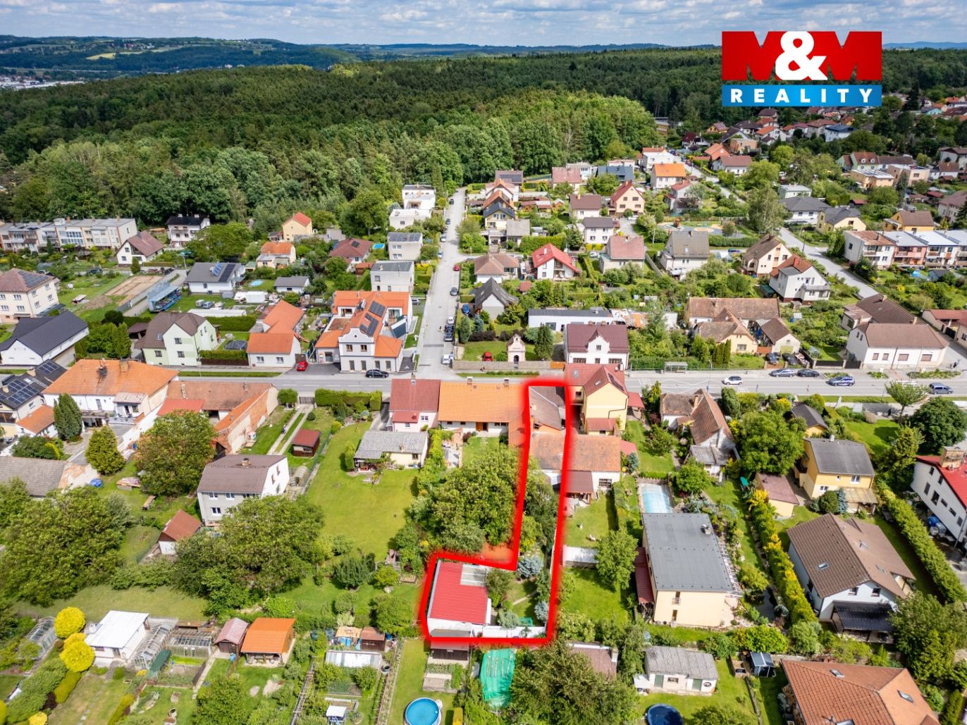 DJI_0332.jpg