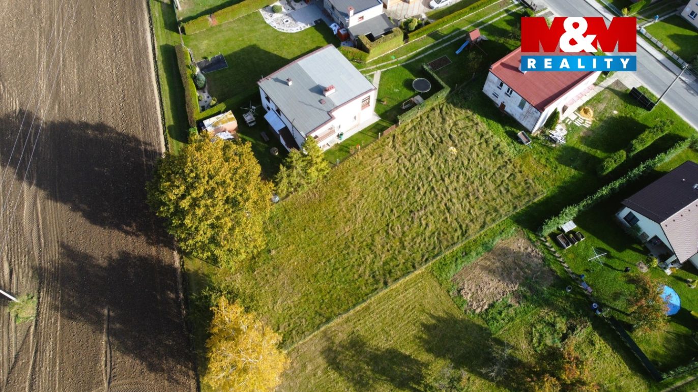 DJI_0489.jpg