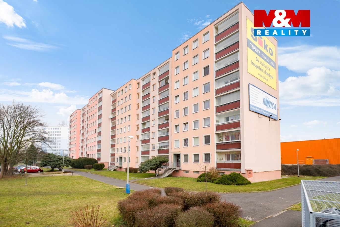 Exteriér.jpg