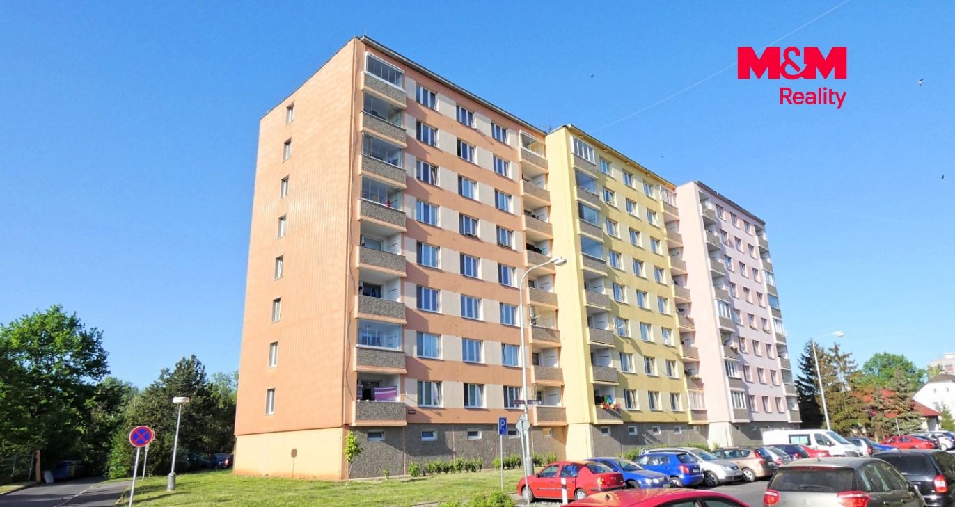 P1100093_Fotor.jpg