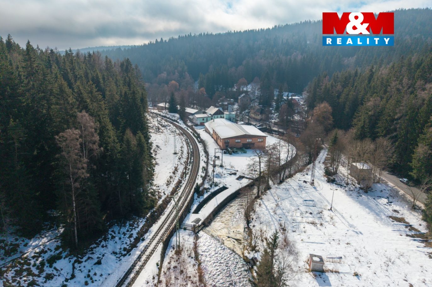 DJI_20260225125921_0003_D.jpg