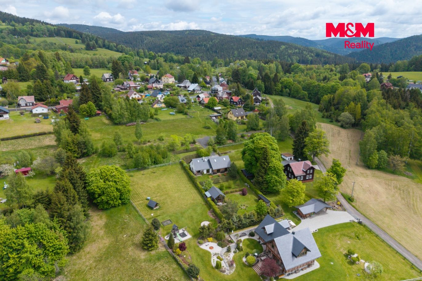 DJI_20260521114339_0043_D.jpg
