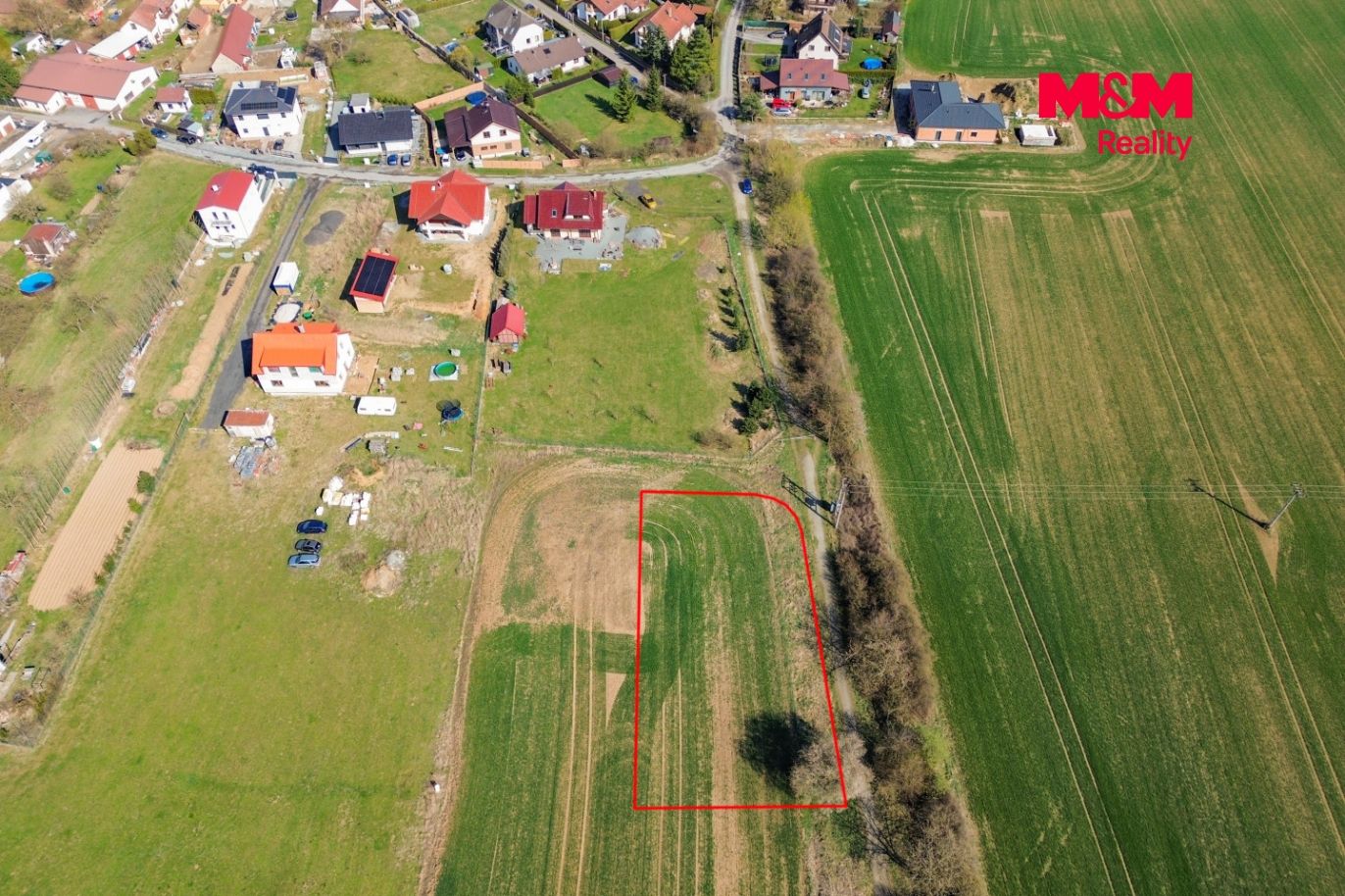 DJI_0891x.jpg