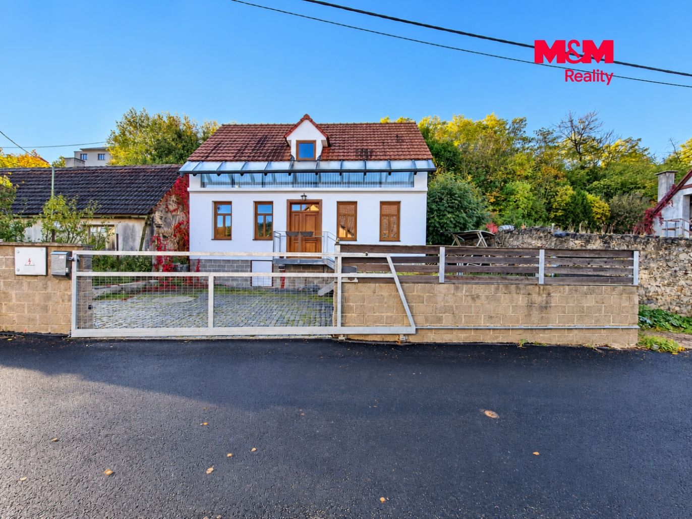 Dům 