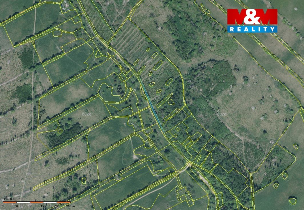 mapa 143.jpg