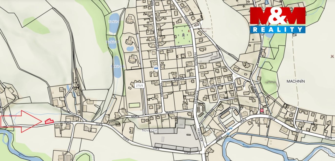 mapa.png