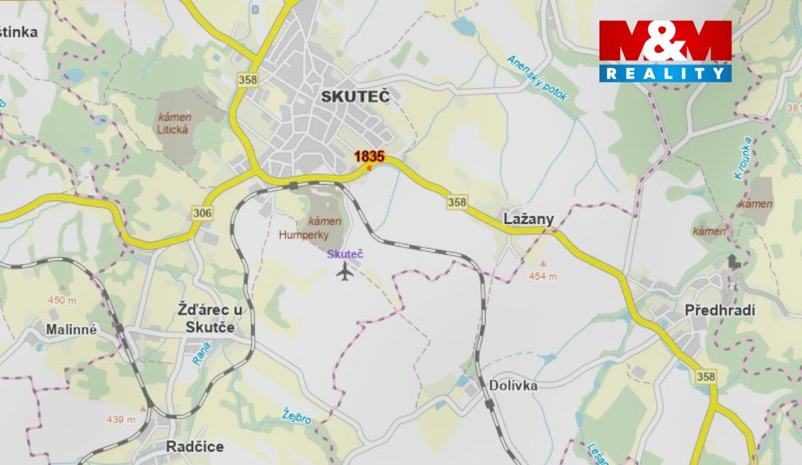 mapka