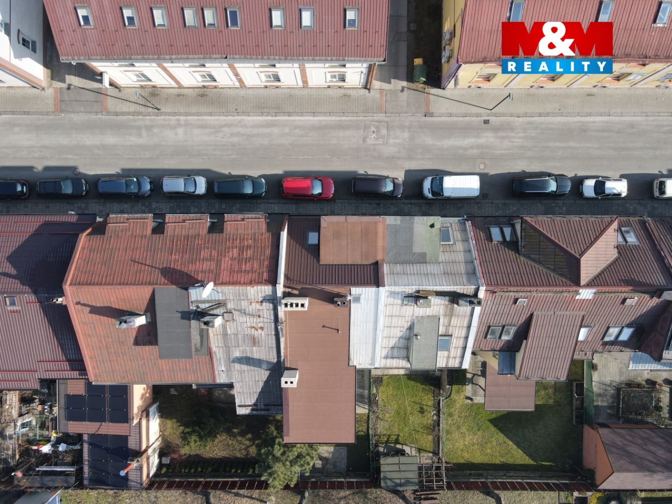 DJI_0847.jpg