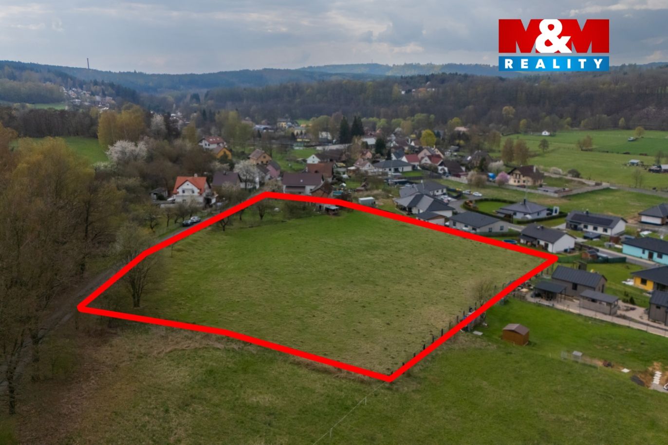 DJI_20260421162038_0321_D kopie.jpg