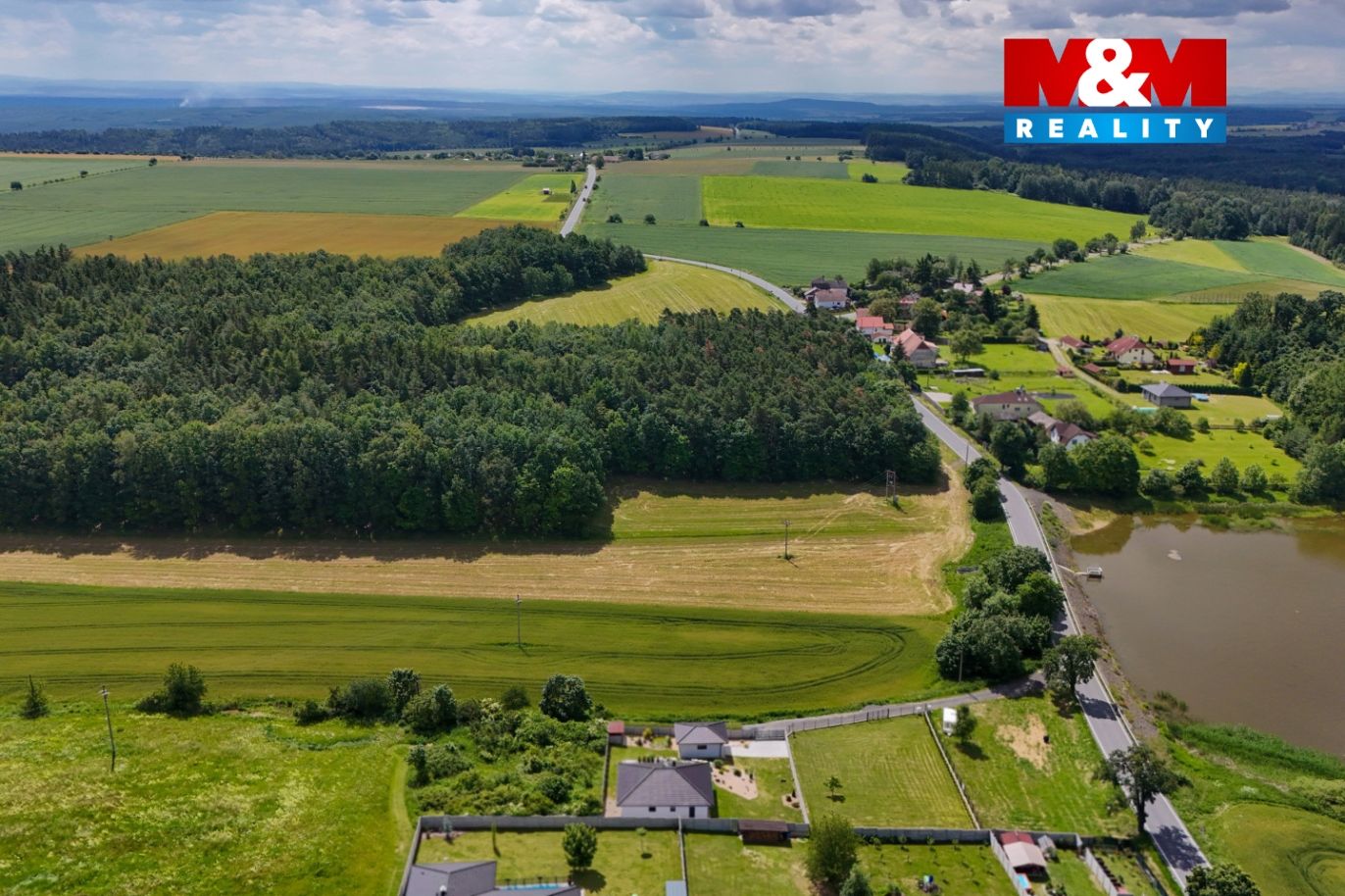 DJI_20240612112213_0067_D.jpg