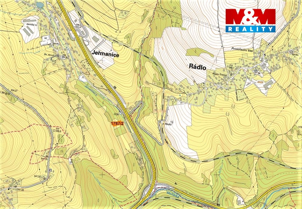 mapka
