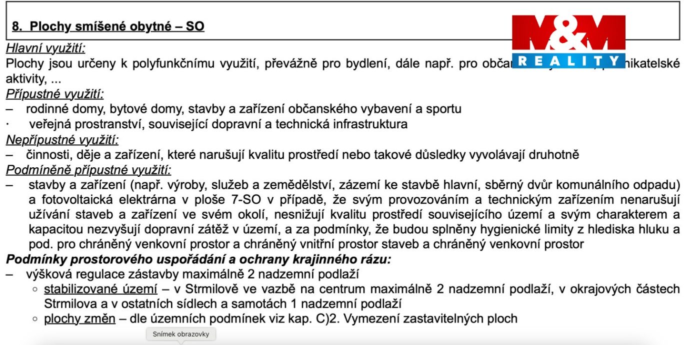 Snímek obrazovky 2024-05-24 v 12.24.54.png