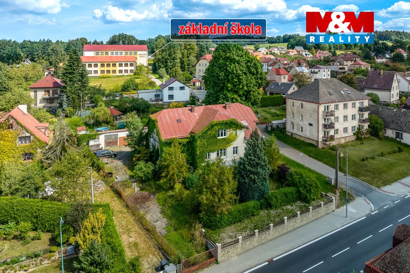 DJI_0408-Edit.jpg