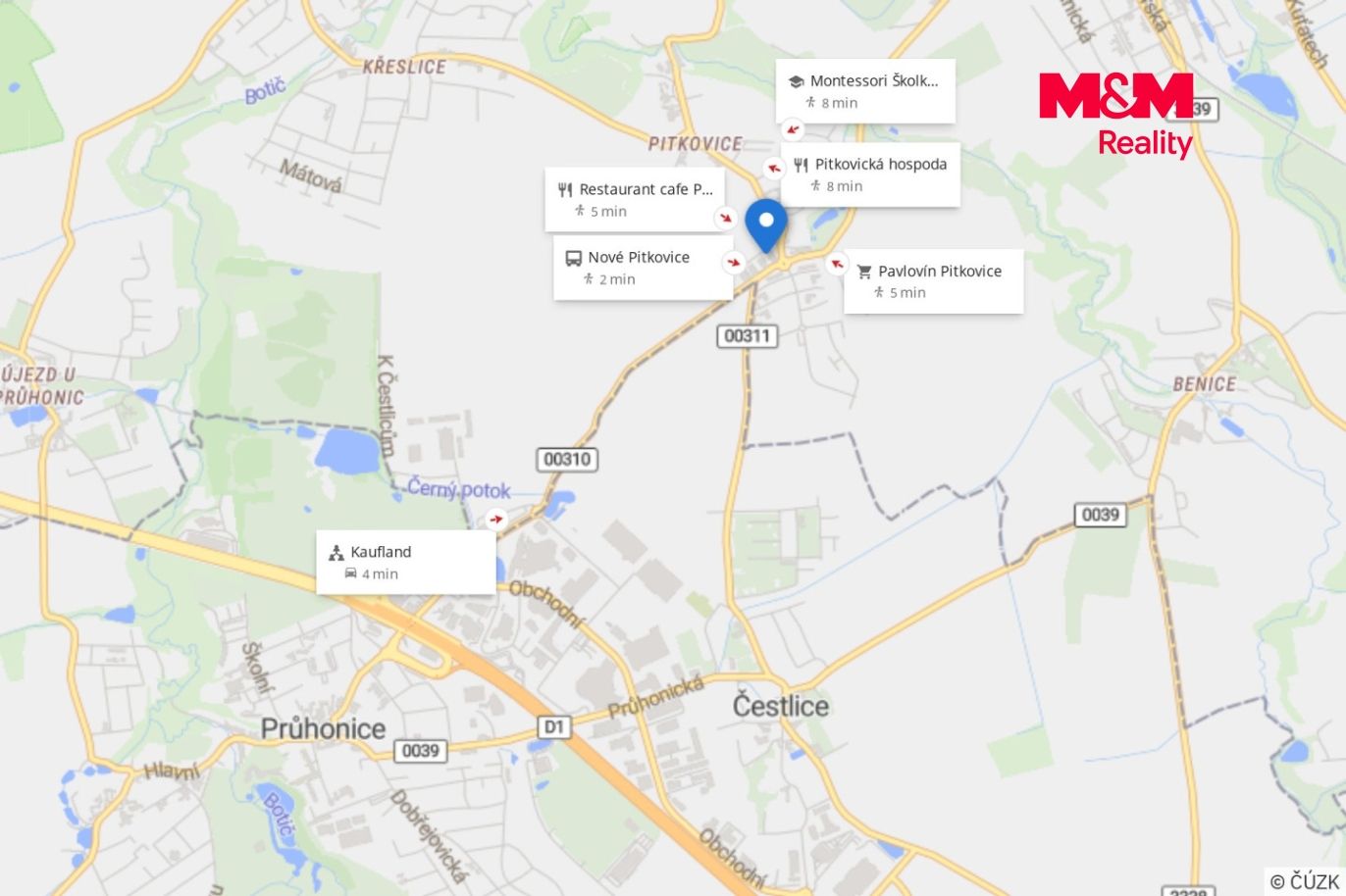 Mapa okolí (1).jpeg