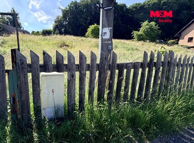 Pozemek pravý elektro foto.jpeg