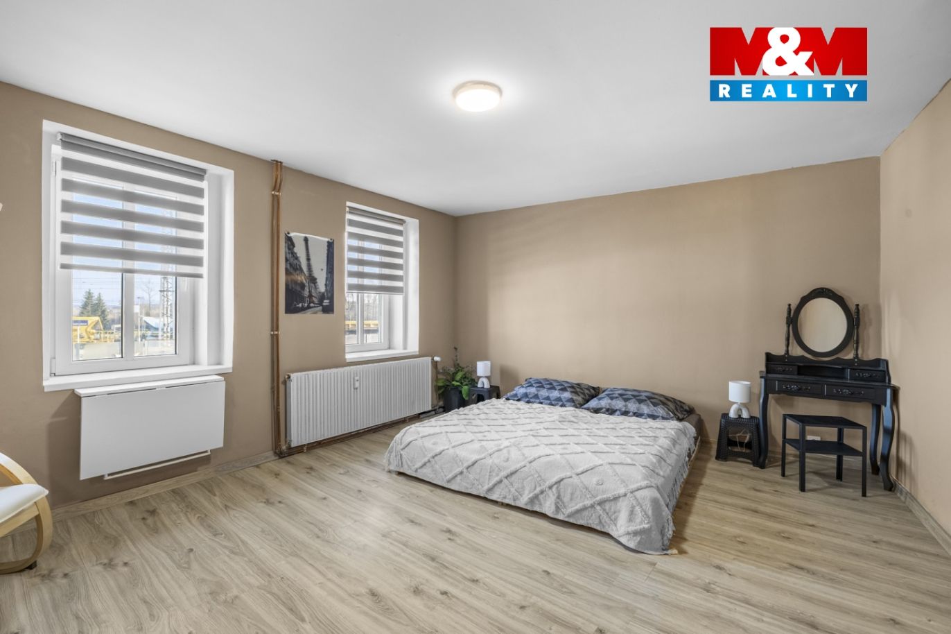 9D7A9969-HDR.jpg