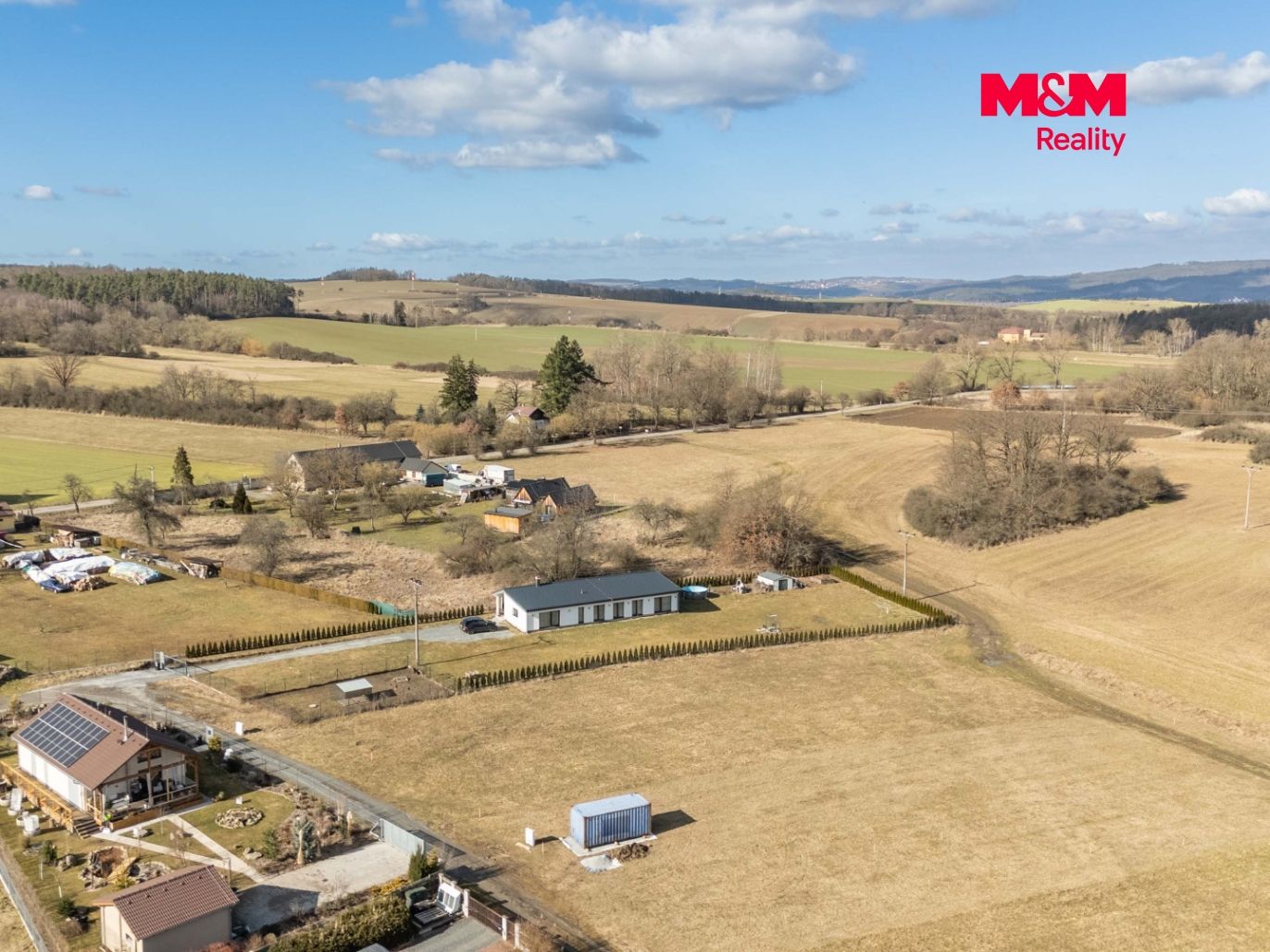 DJI_20260225132840_0514_D.jpg