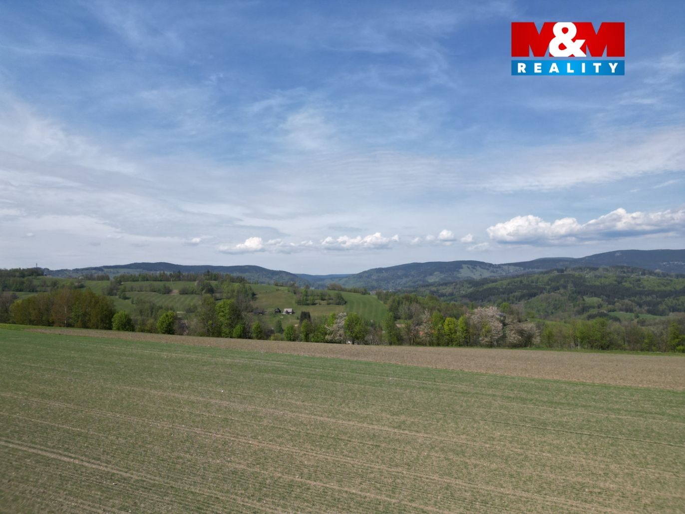 DJI_0168.jpg