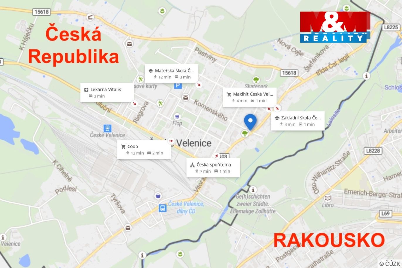 mapa.jpeg