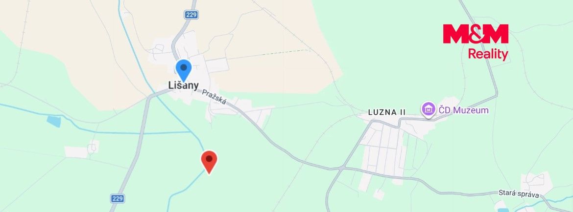 958964_MAPA ZAK.jpg