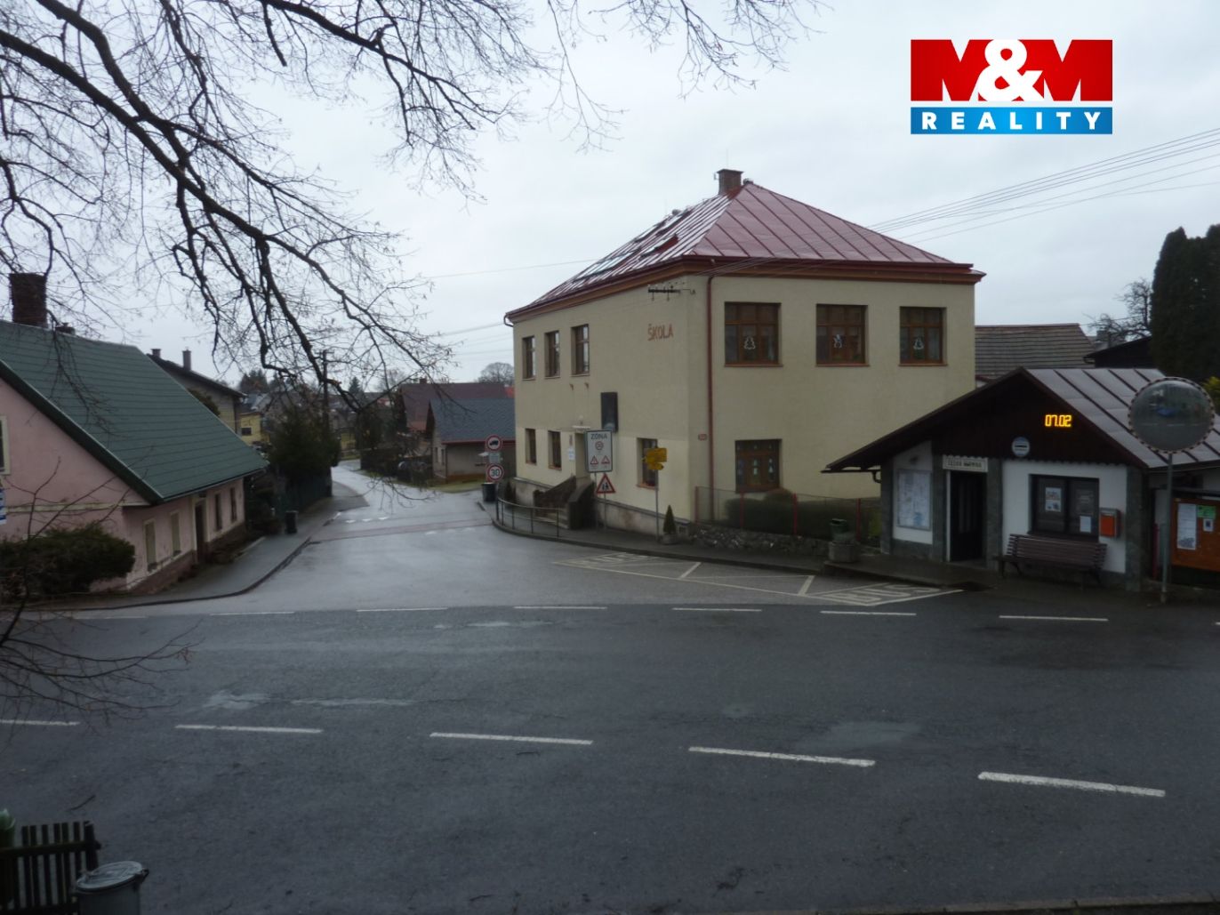 P1610920.jpg