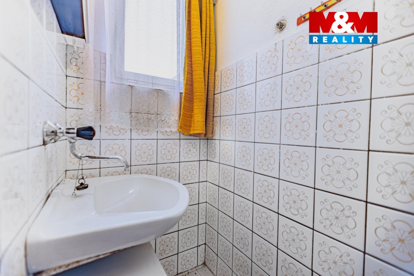 EOSR7289-HDR.jpg