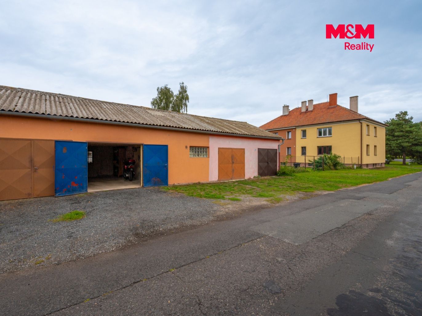 BYT_1_MELNIK-33[1].jpg