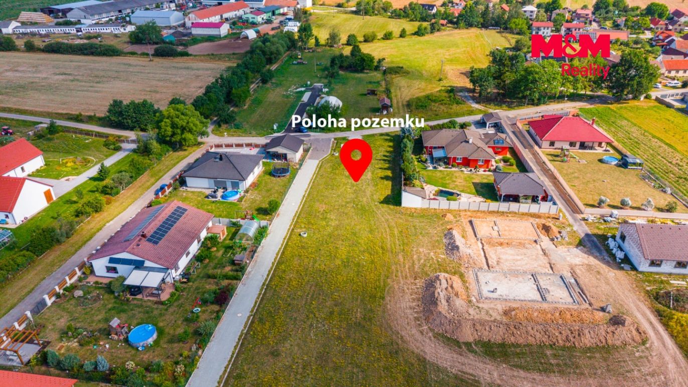 poloha.jpg