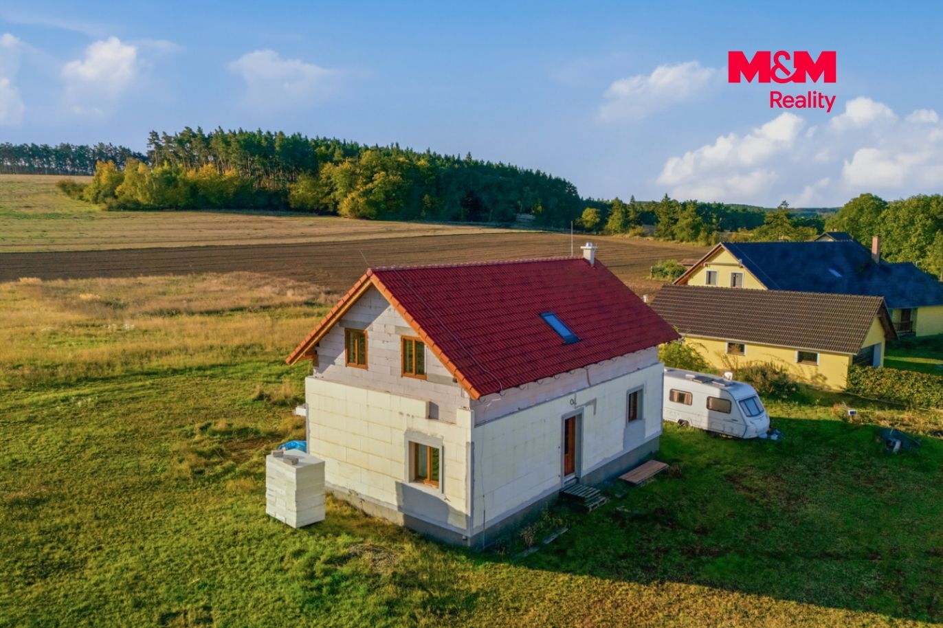 Realitní fotografie - Hostokryje - Kristýna Vaitová - 38.jpg