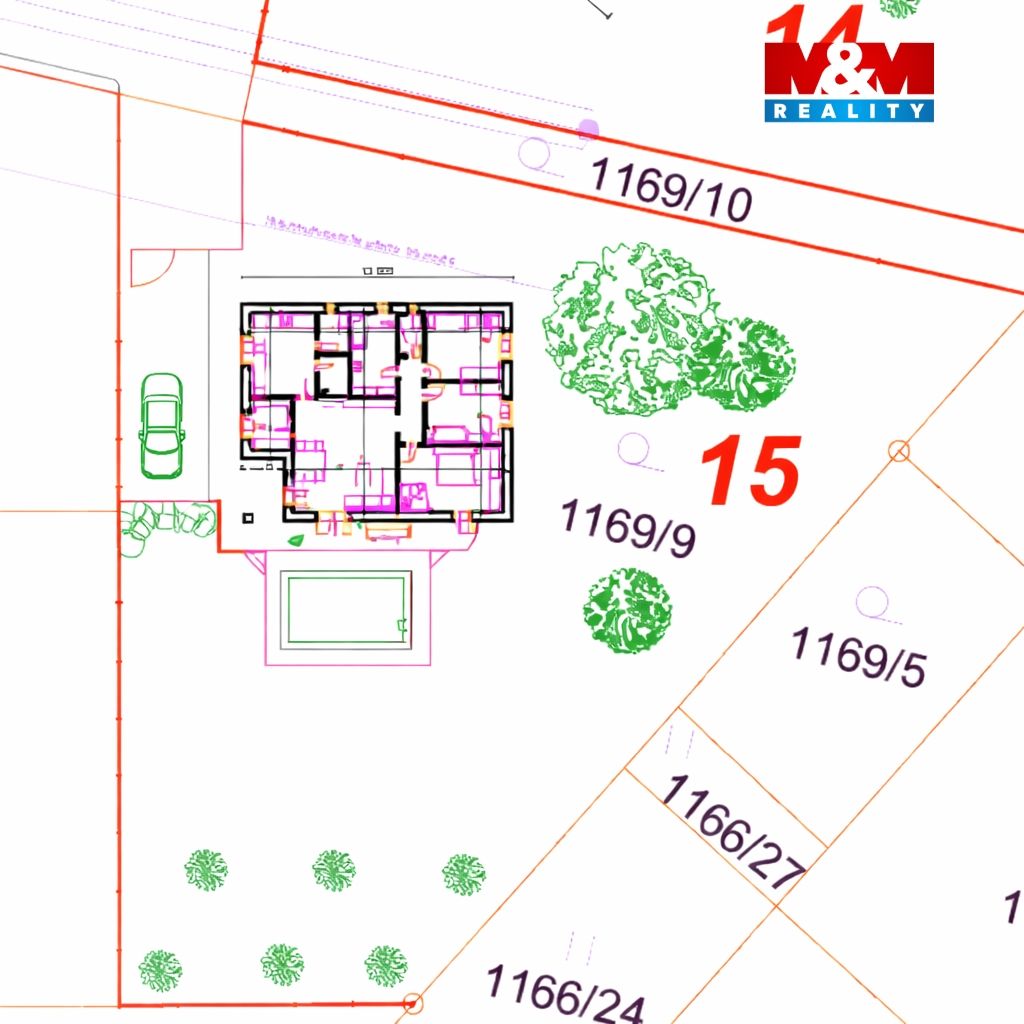 ChatGPT Image 16. 4. 2026 11_21_59.png