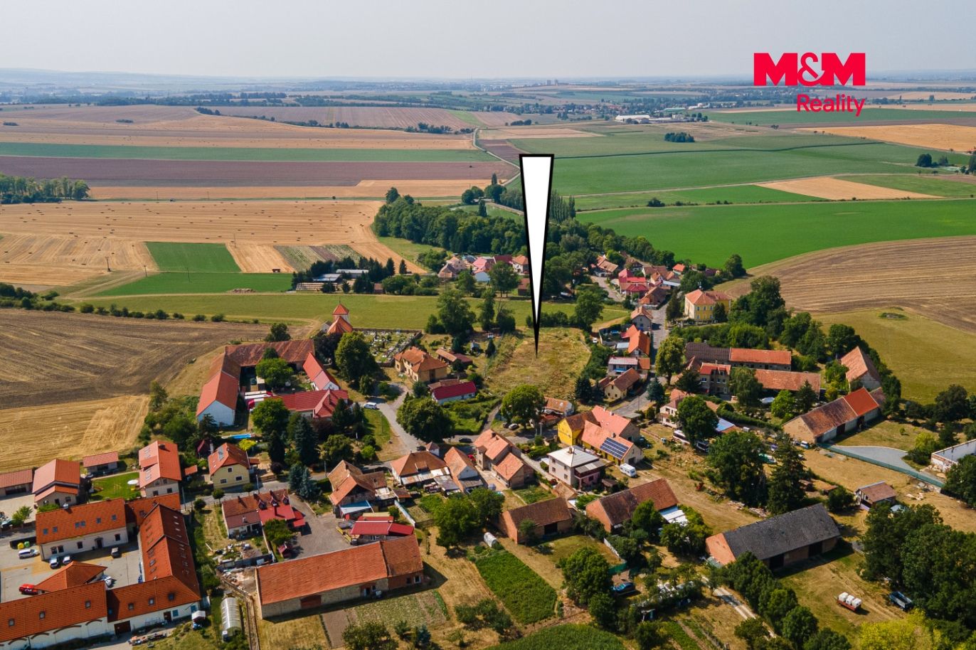 DJI_06142.jpg