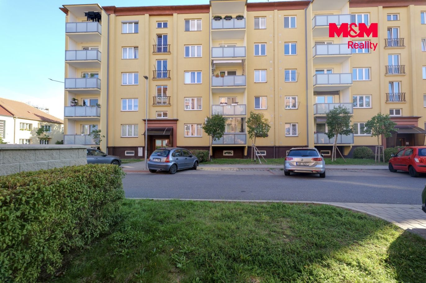 P1249858_upraveno.jpg
