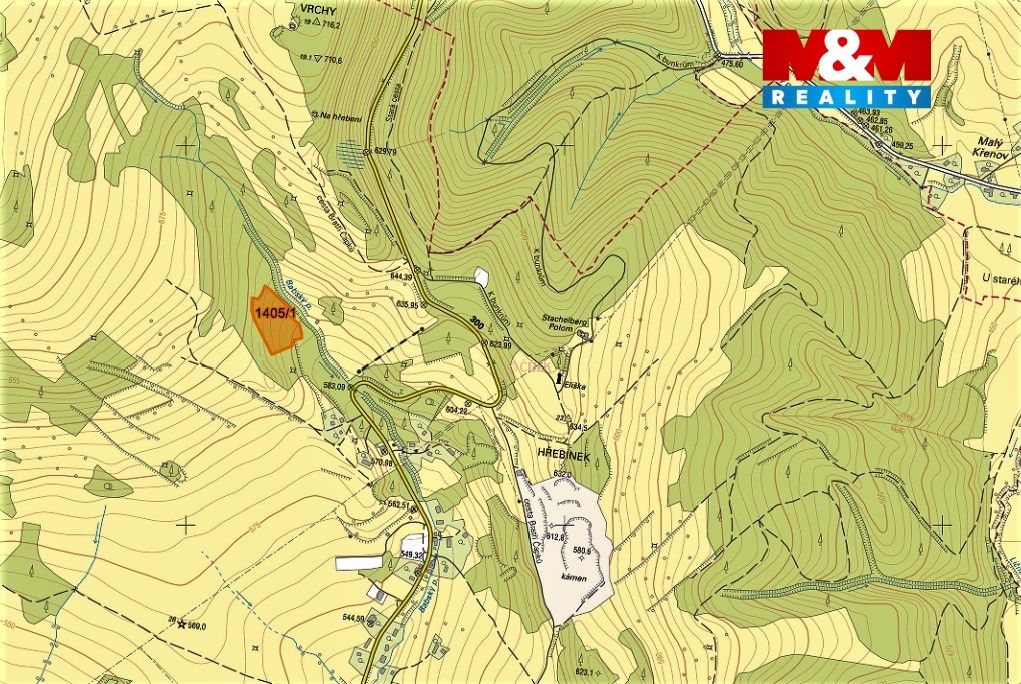 mapka
