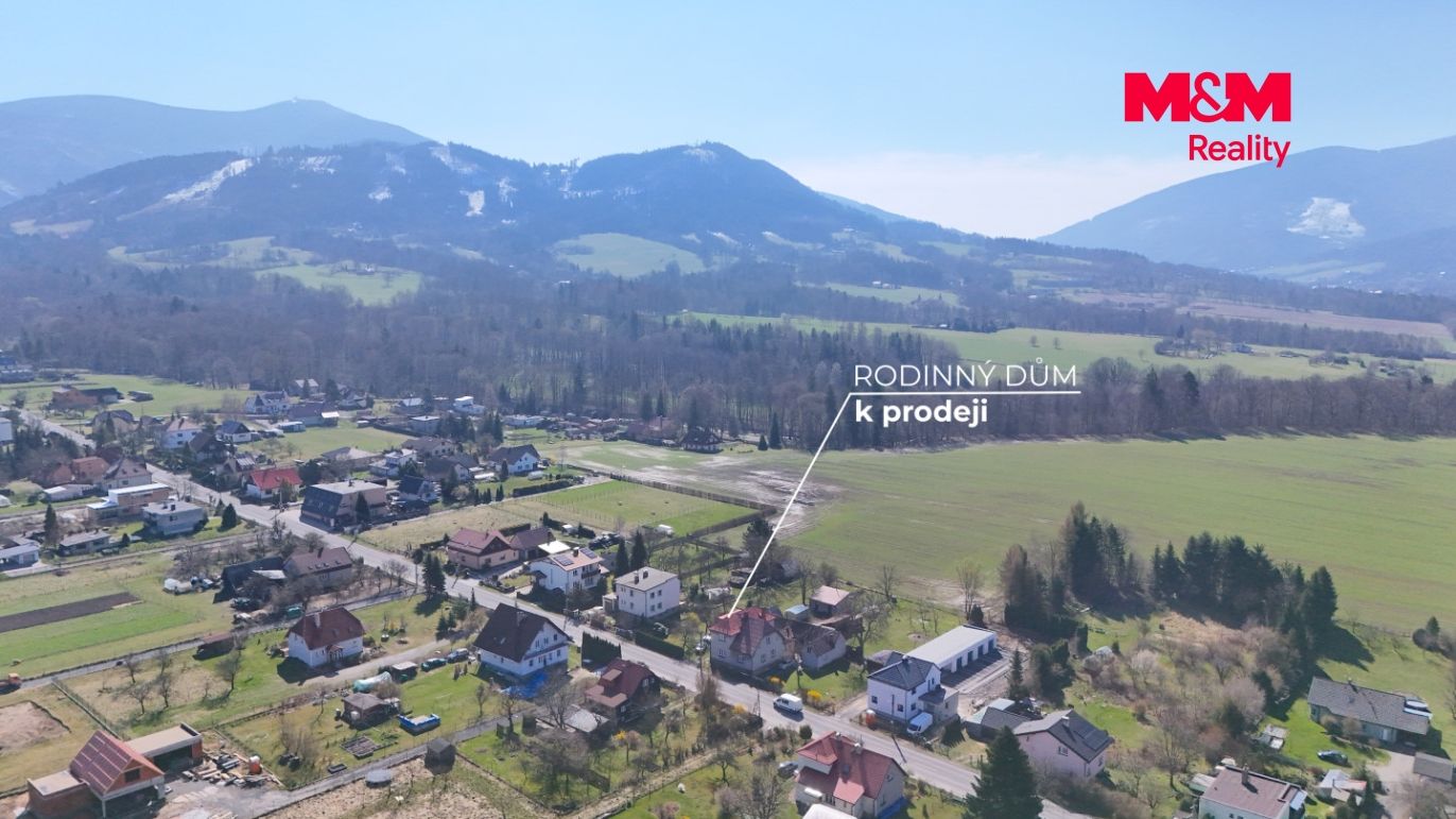 DJI_20260403105721_0473_D.jpeg