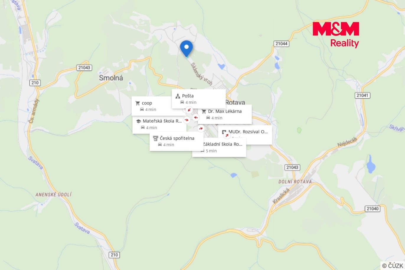 Mapa_okoli_2026_08_12_15_56.jpeg