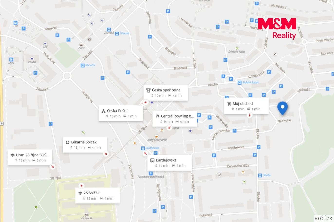 Mapa okolí.jpeg