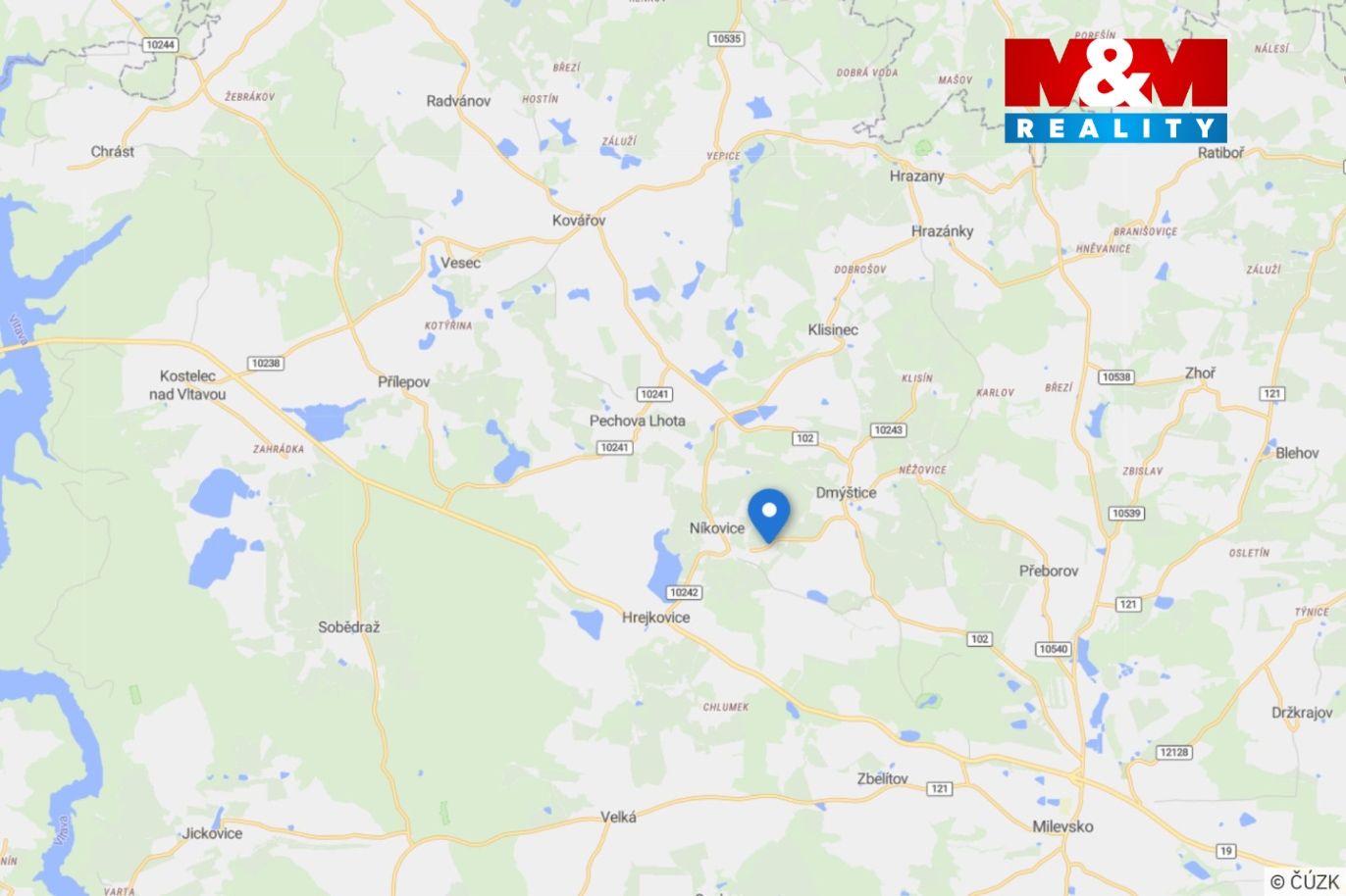 Mapa_okoli_2025_01_23_15_06.jpeg