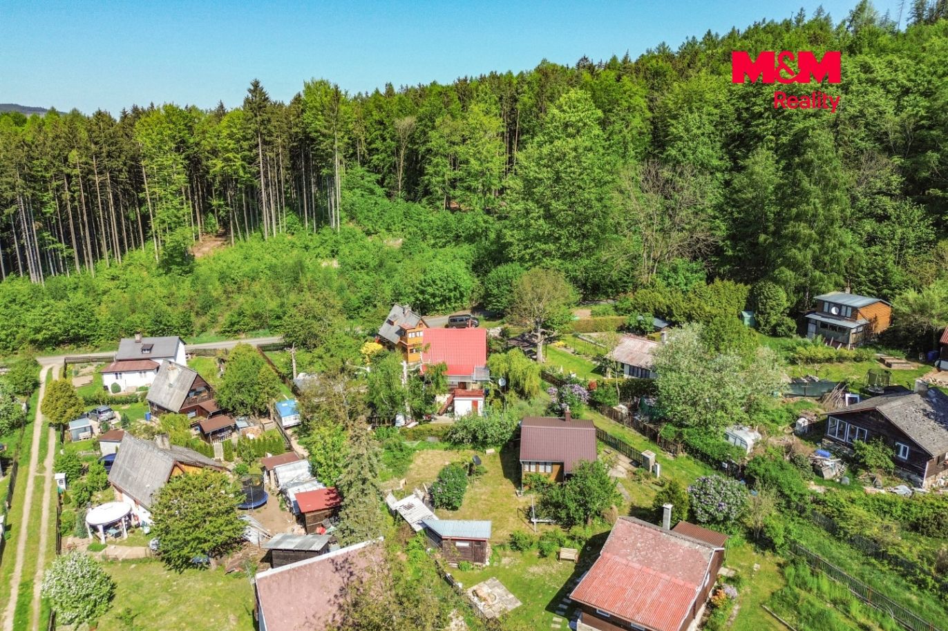 DJI_0977.jpg