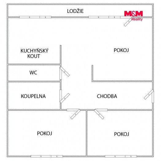 3kk-lodzie-pud-pribram_12547408739.jpg