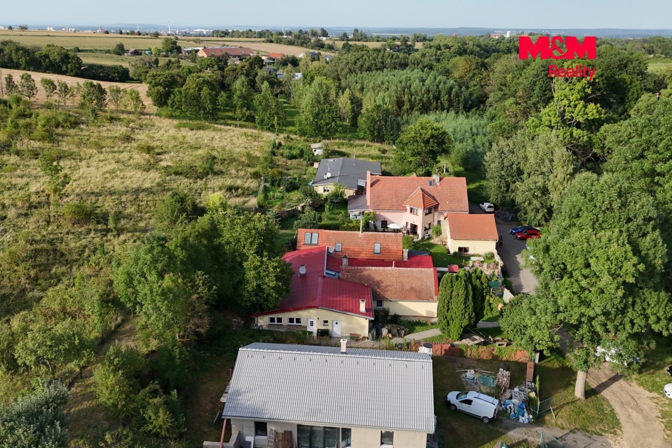 DJI_20260827172543_0358_D.jpg