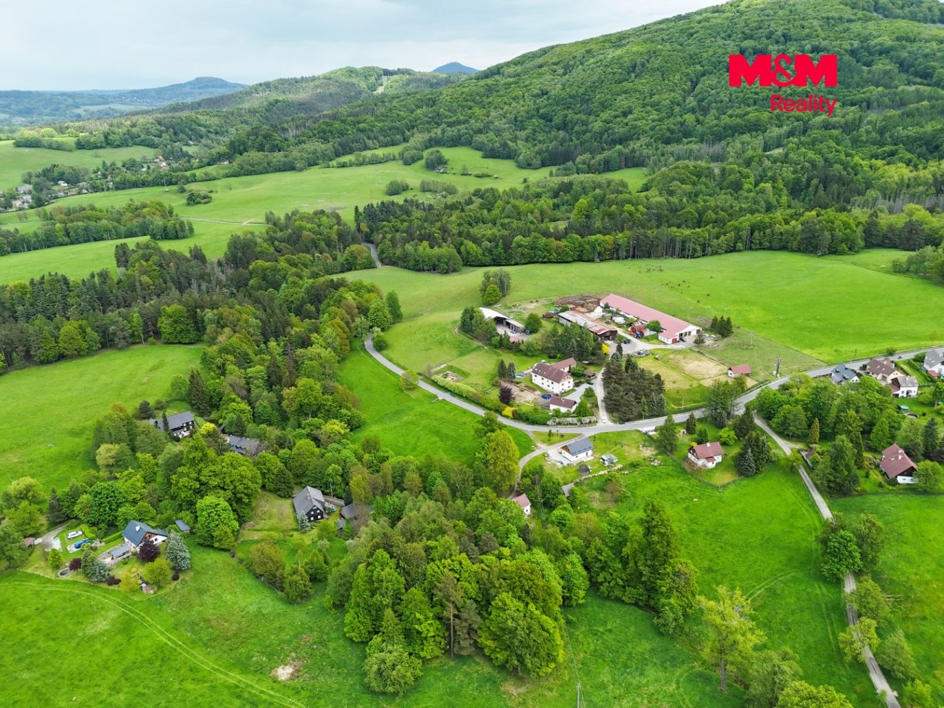 DJI_20250515143822_0075_D.jpg