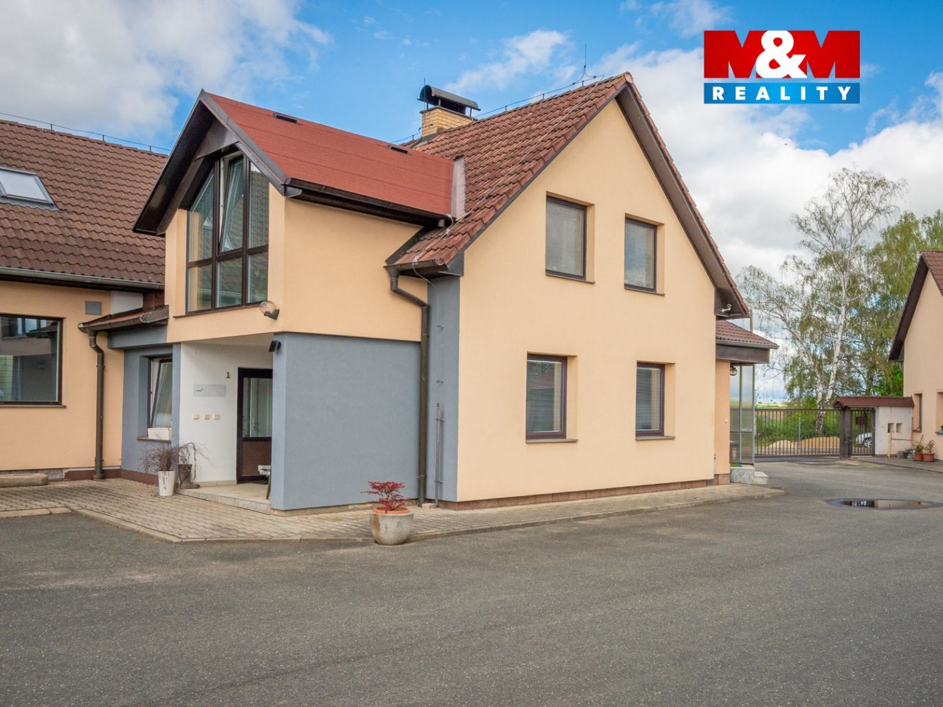 KOMERCNI PROSTORY MILOVANICE-9.jpg